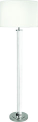 Lamps-Robert Abbey-S473