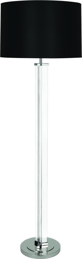 Lamps-Robert Abbey-S473