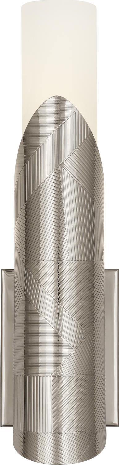 Sconces-Robert Abbey-S620
