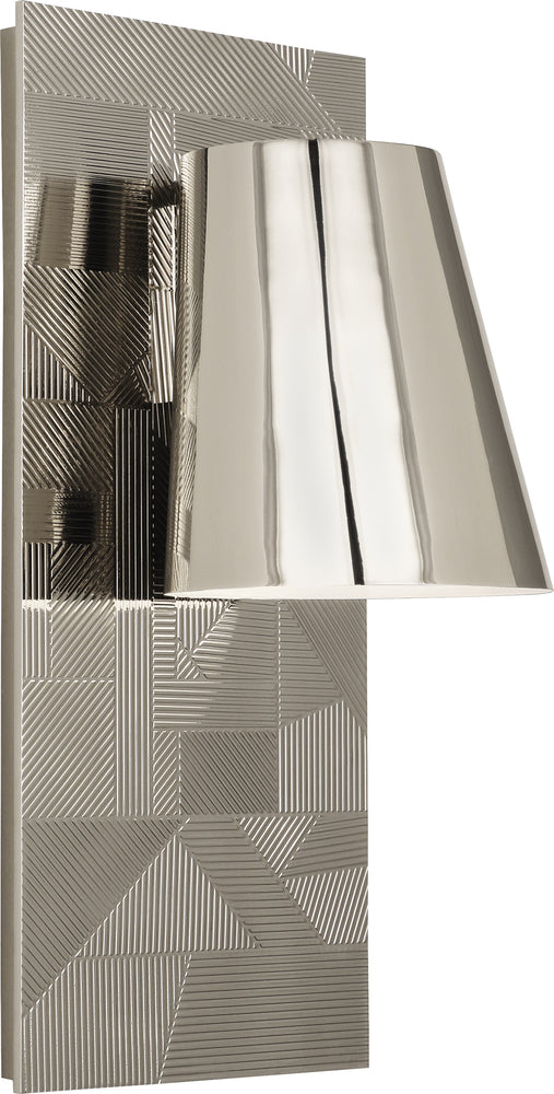 Sconces-Robert Abbey-S622