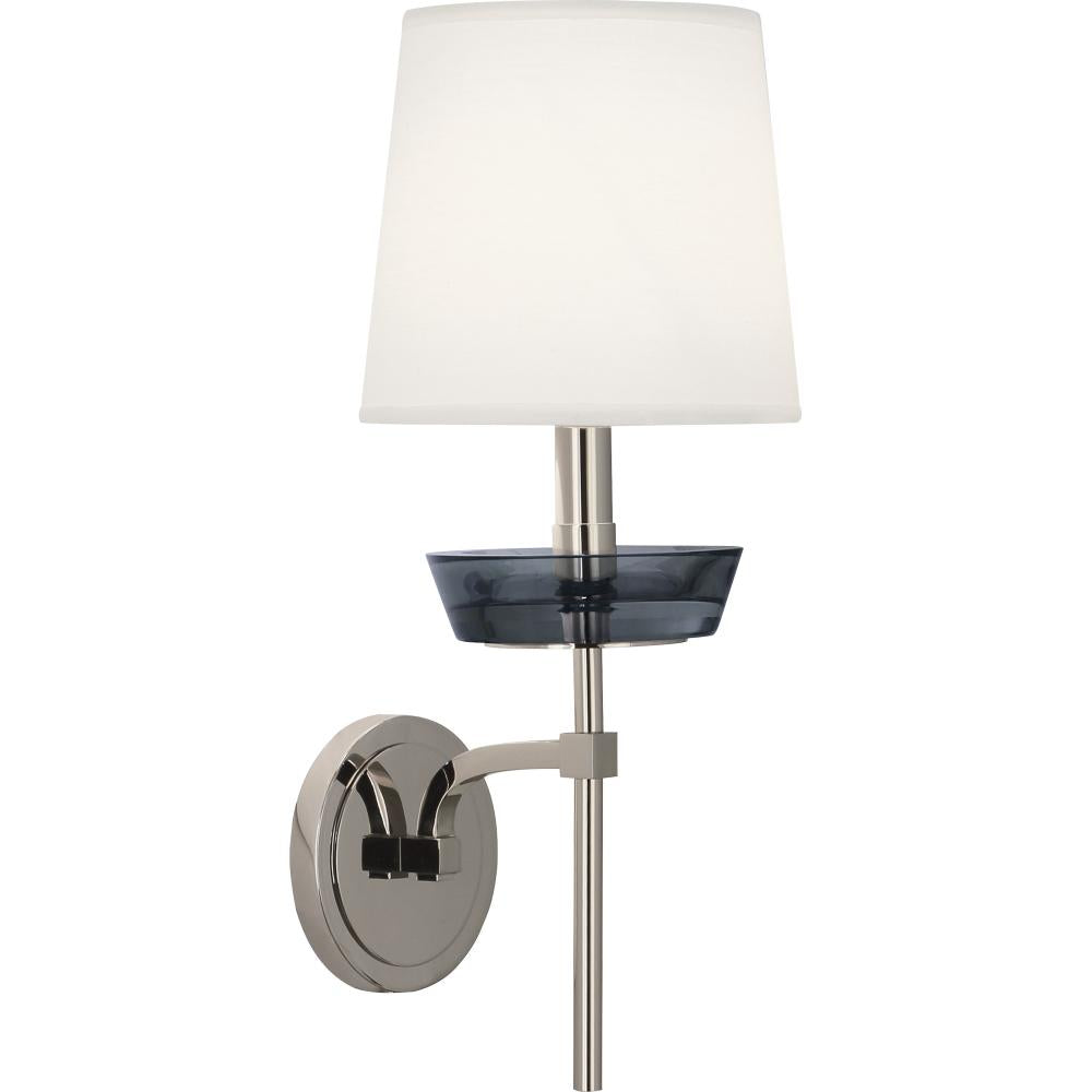 Sconces-Robert Abbey-S629