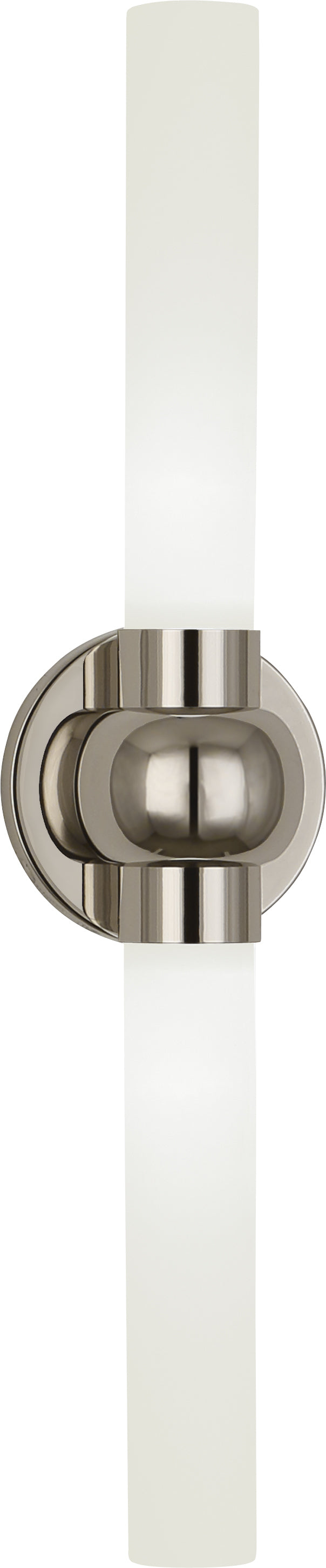 Sconces-Robert Abbey-S6900