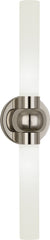 Sconces-Robert Abbey-S6900