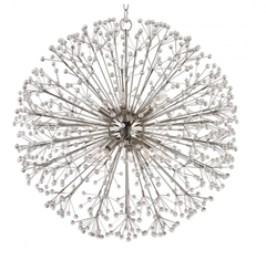 Chandeliers-Hudson Valley-6030