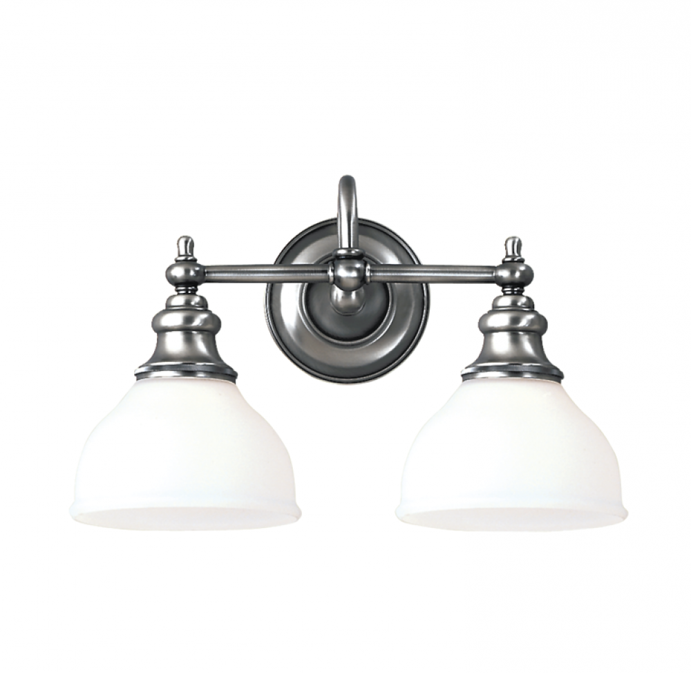 Bathroom Fixtures-Hudson Valley-5902