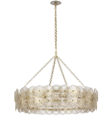 Chandeliers-Visual Comfort & Co. Signature Collection-JN5037