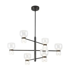 Chandeliers-Alora Lighting-CH310336