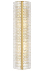 Sconces-Visual Comfort & Co. Signature Collection-ARN2090