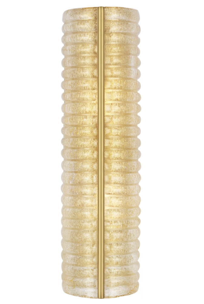 Sconces-Visual Comfort & Co. Signature Collection-ARN2090