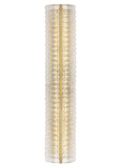 Sconces-Visual Comfort & Co. Signature Collection-ARN2091