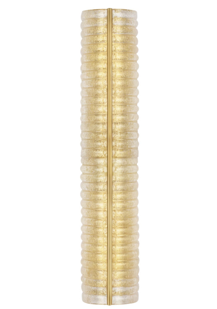 Sconces-Visual Comfort & Co. Signature Collection-ARN2091