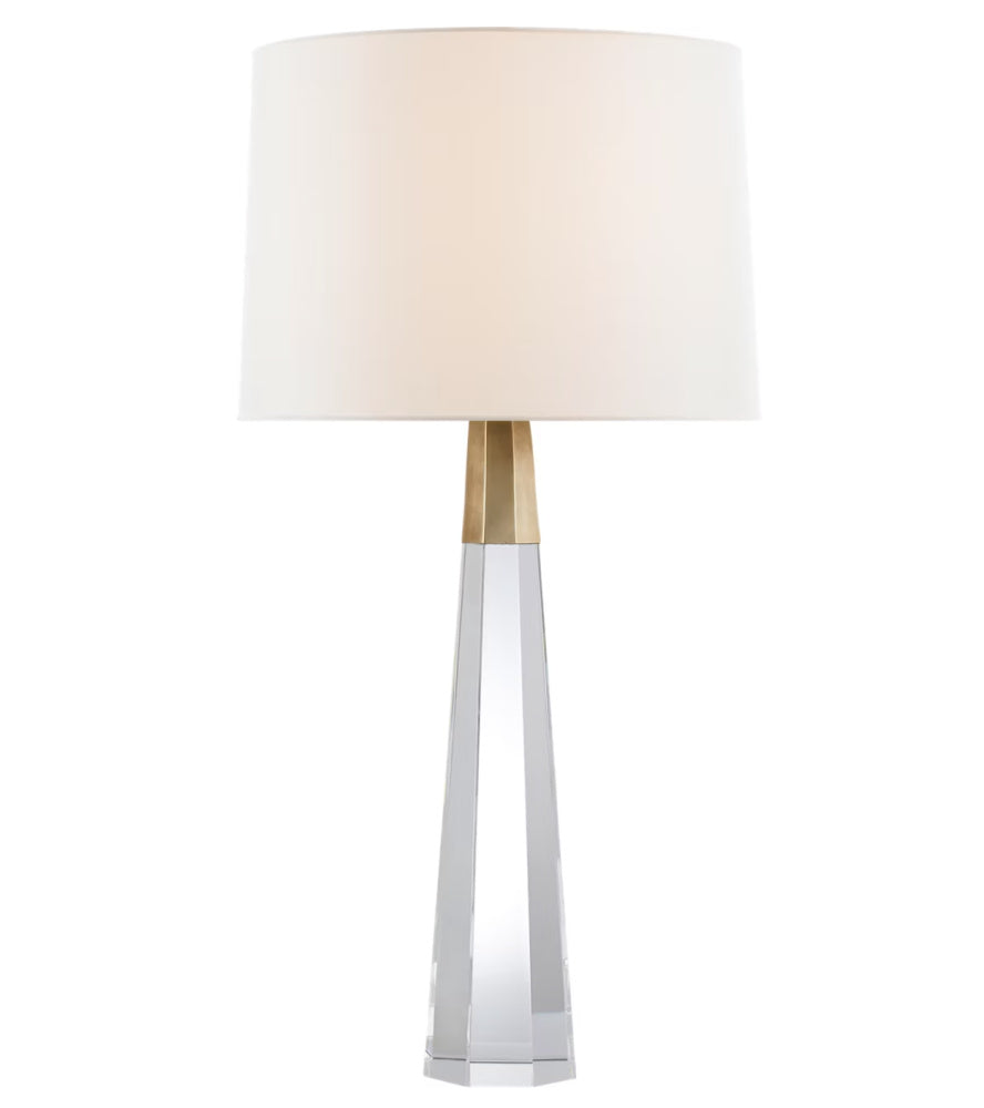 Lamps-Visual Comfort & Co. Signature Collection-ARN30261