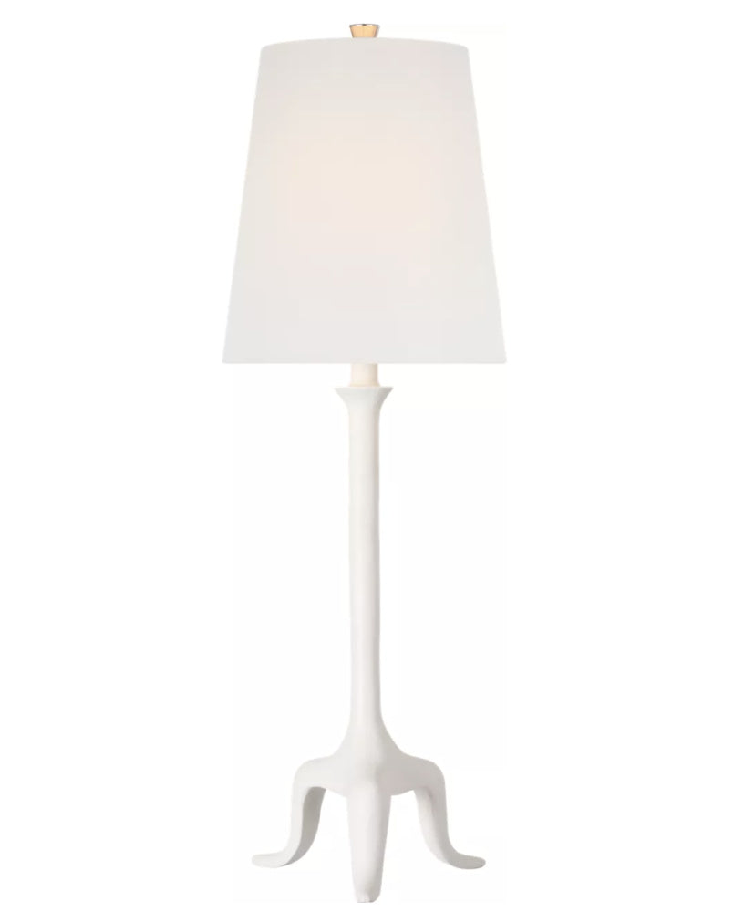 Lamps-Visual Comfort & Co. Signature Collection-ARN3330