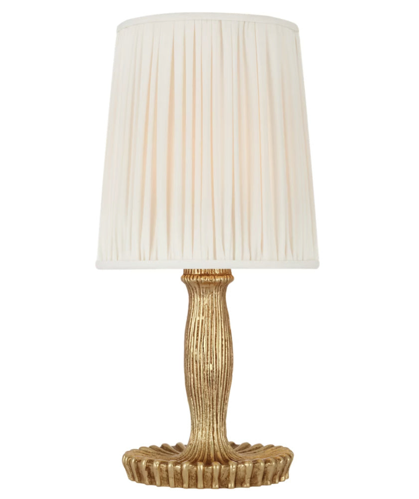 Lamps-Visual Comfort & Co. Signature Collection-ARN3380