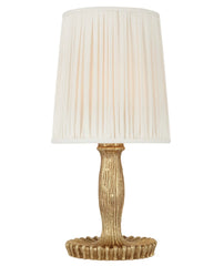 Lamps-Visual Comfort & Co. Signature Collection-ARN3380