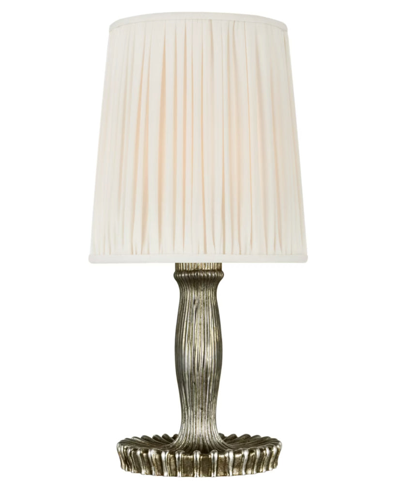 Lamps-Visual Comfort & Co. Signature Collection-ARN3380