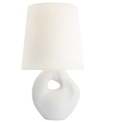 Lamps-Visual Comfort & Co. Signature Collection-ARN3395
