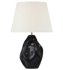 Lamps-Visual Comfort & Co. Signature Collection-ARN3690