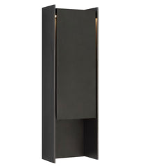 Outdoor Lighting-Visual Comfort & Co. Signature Collection-BBL2232