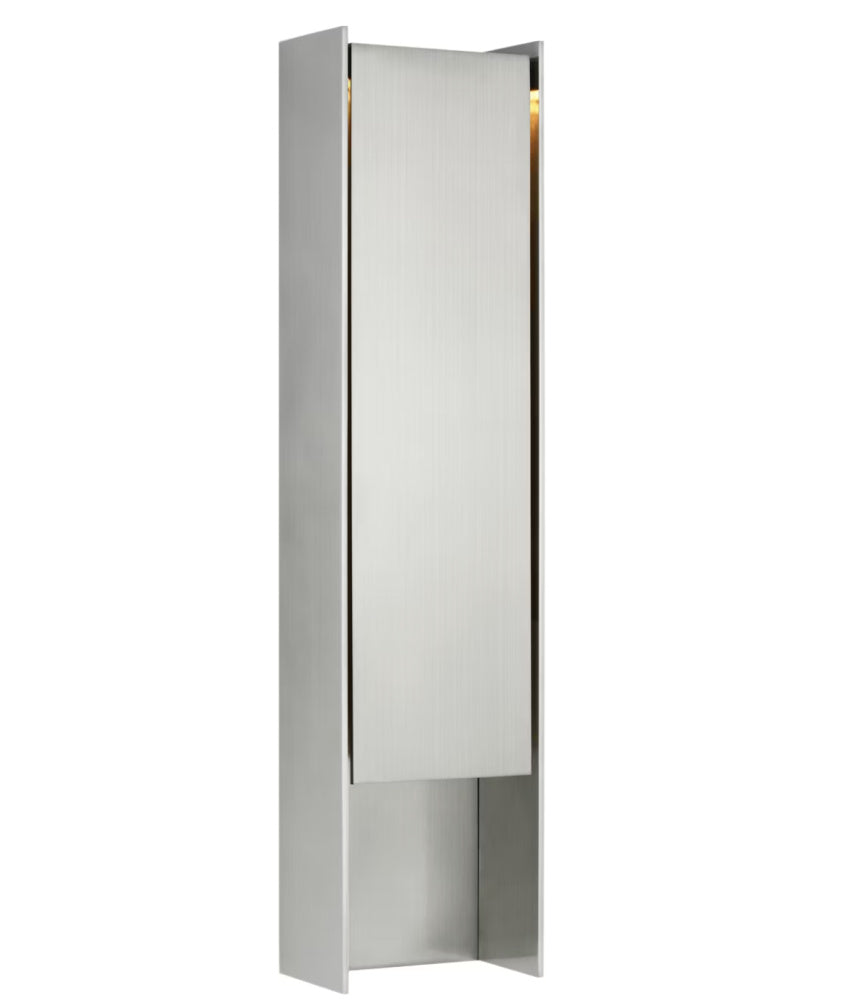 Outdoor Lighting-Visual Comfort & Co. Signature Collection-BBL2233