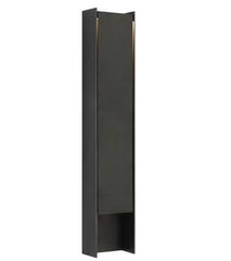 Outdoor Lighting-Visual Comfort & Co. Signature Collection-BBL2234