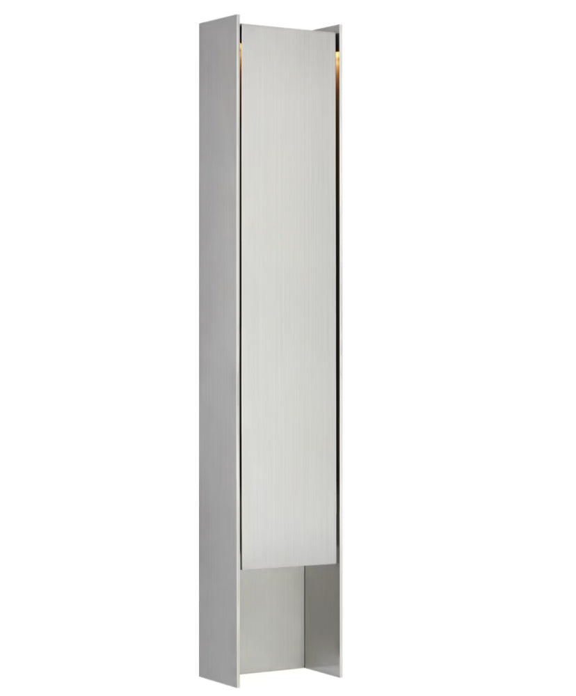 Outdoor Lighting-Visual Comfort & Co. Signature Collection-BBL2234