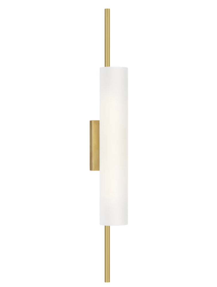 Bathroom Fixtures-Visual Comfort & Co. Signature Collection-BBL2240