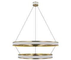 Chandeliers-Visual Comfort & Co. Signature Collection-CHC1618