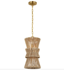 Pendants-Visual Comfort & Co. Signature Collection-CHC5022