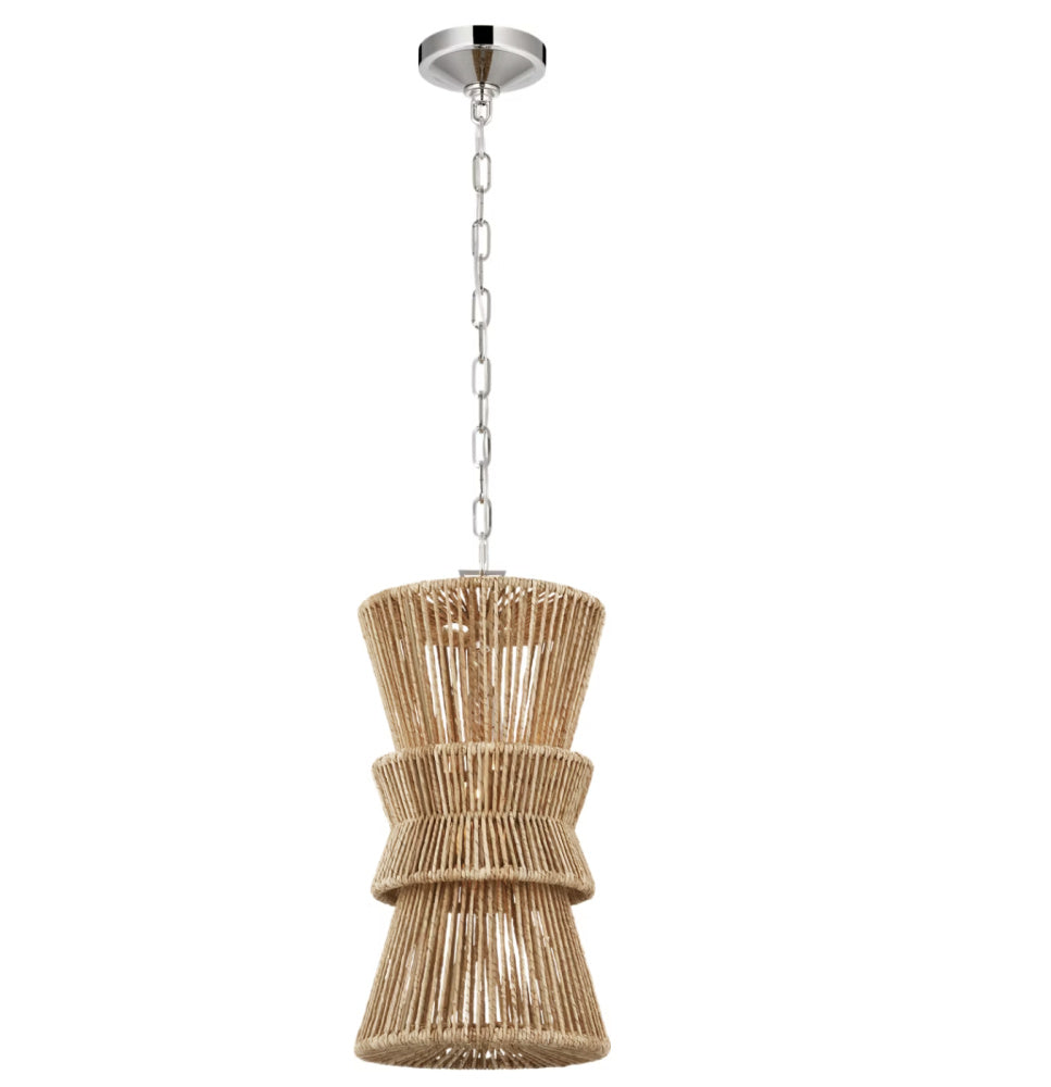 Pendants-Visual Comfort & Co. Signature Collection-CHC5022