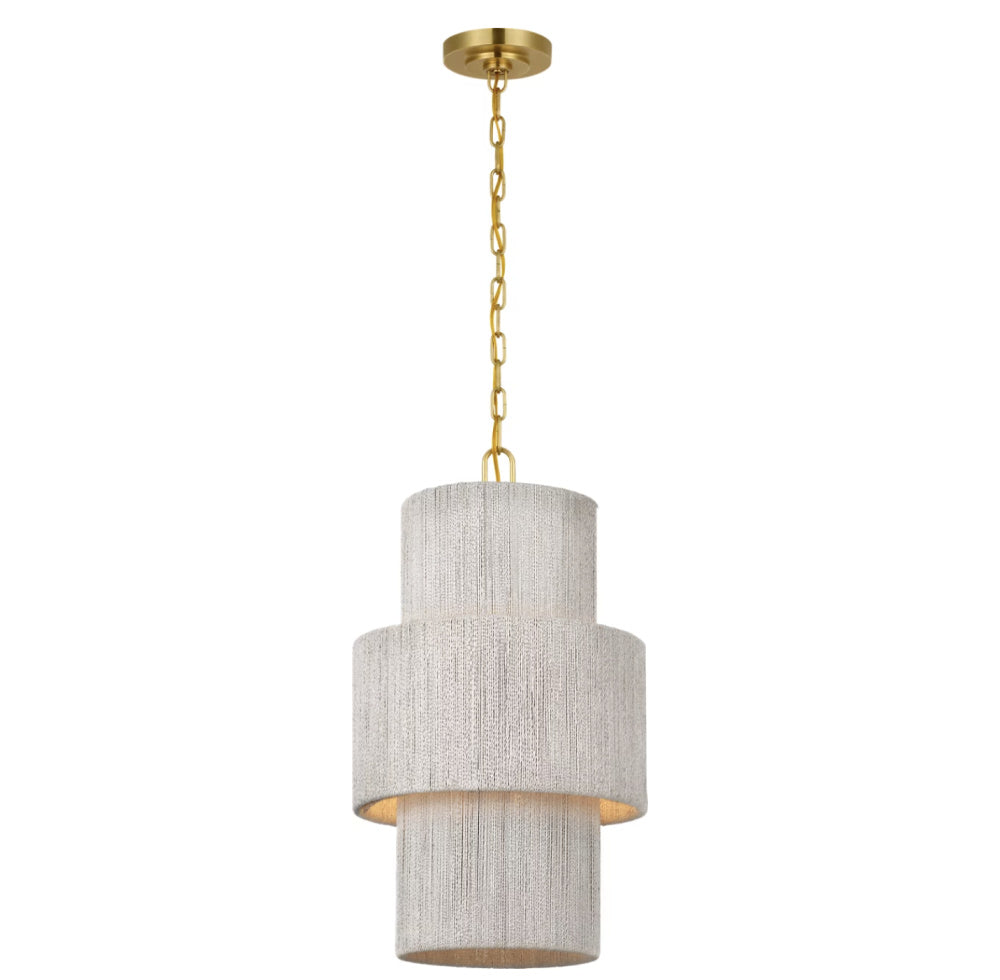 Pendants-Visual Comfort & Co. Signature Collection-CHC5356
