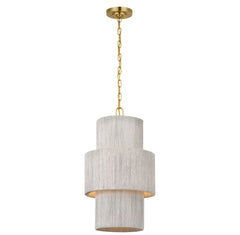 Pendants-Visual Comfort & Co. Signature Collection-CHC5356