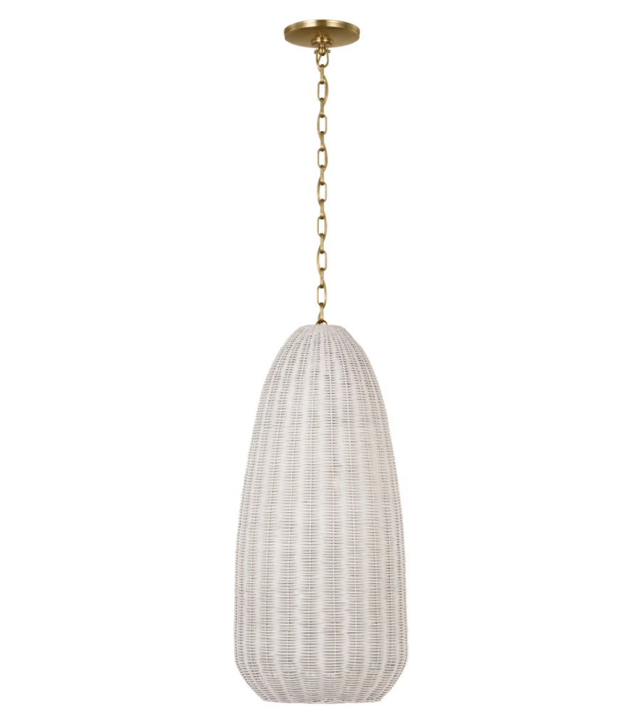 Pendants-Visual Comfort & Co. Signature Collection ALL US-CHC5656