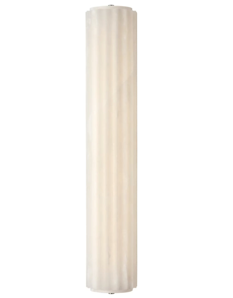 Sconces-Visual Comfort & Co. Signature Collection-CHD2322