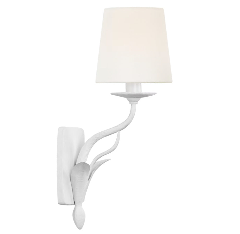 Sconces-Visual Comfort & Co. Signature Collection-CHD2680