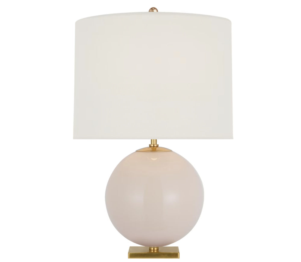 Lamps-Visual Comfort & Co. Signature Collection-KS30141