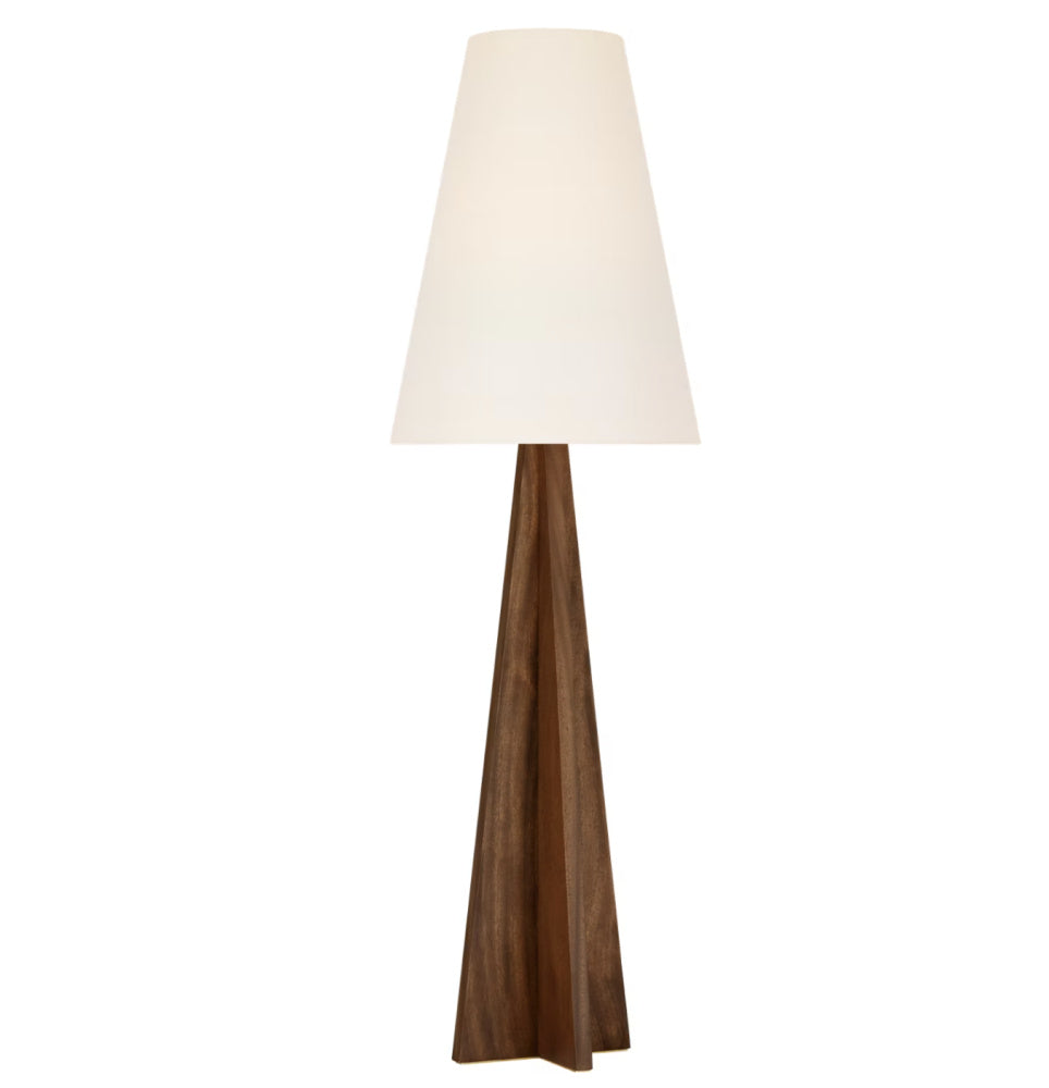 Lamps-Visual Comfort & Co. Signature Collection-KW1590