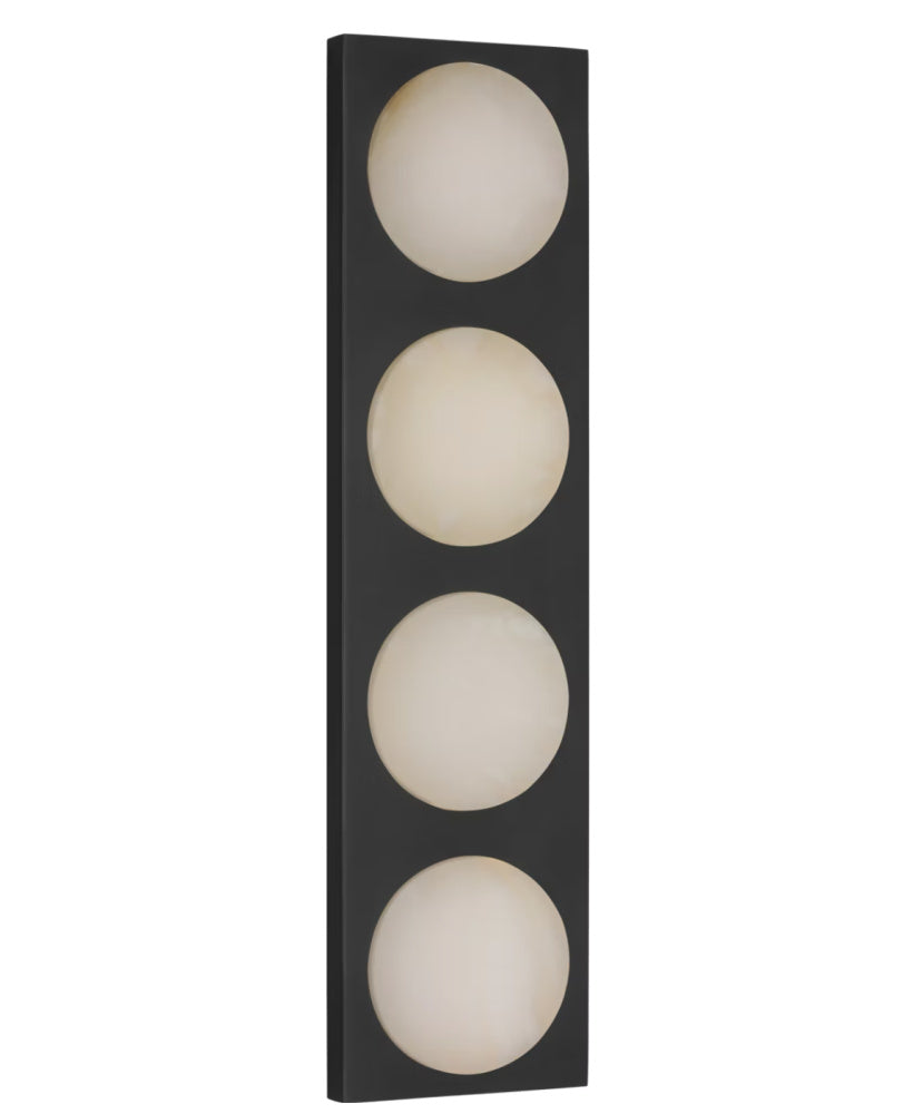 Sconces-Visual Comfort & Co. Signature Collection-KW2145