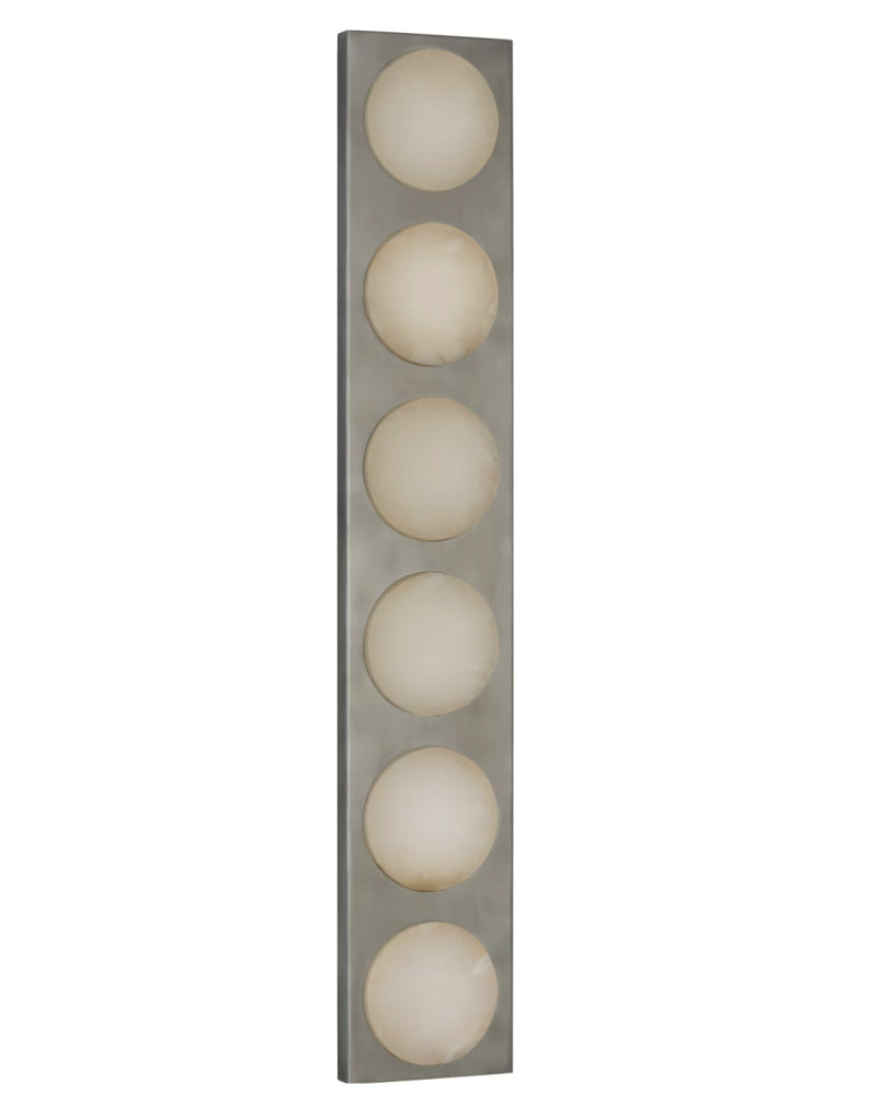 Sconces-Visual Comfort & Co. Signature Collection-KW2146