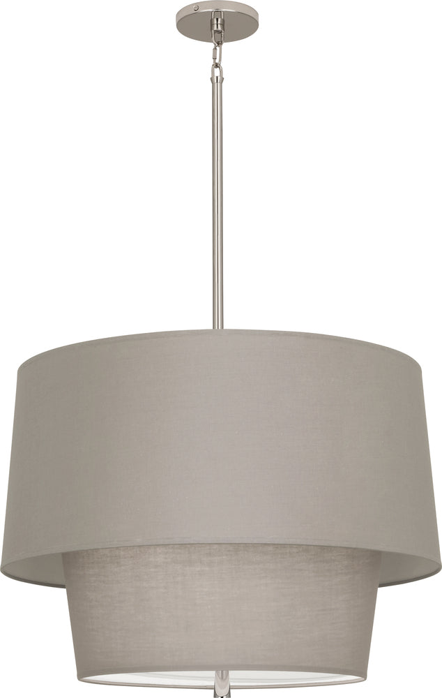Pendants-Robert Abbey-SG138
