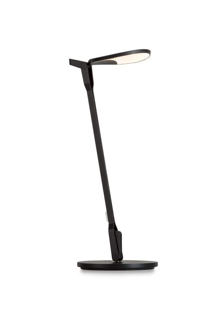 Lamps-Koncept Inc-SPY-PRO