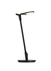 Lamps-Koncept Inc-SPY-PRO