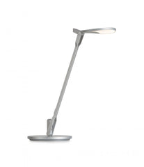 Lamps-Koncept Inc-SPY-PRO-DSK