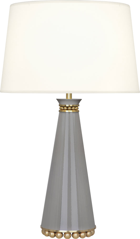 Lamps-Robert Abbey-ST44X