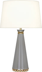 Lamps-Robert Abbey-ST44X