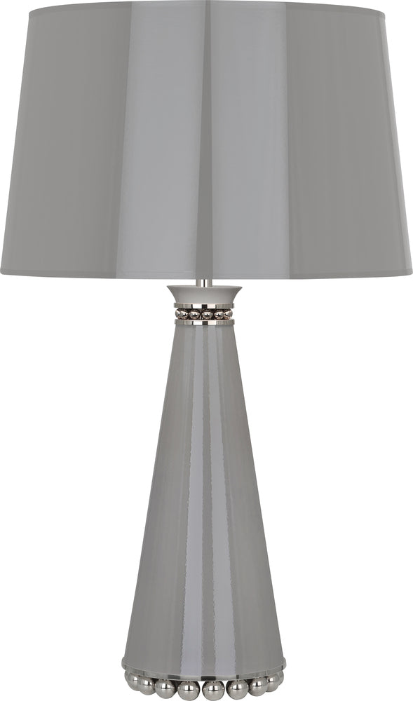 Lamps-Robert Abbey-ST45