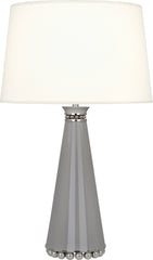 Lamps-Robert Abbey-ST45X