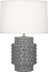 Lamps-Robert Abbey-ST801