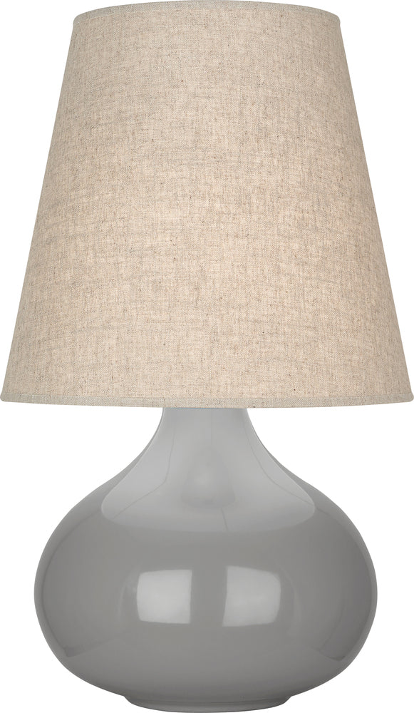 Lamps-Robert Abbey-ST91
