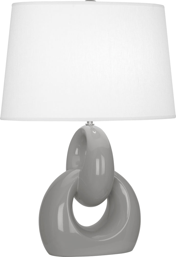 Lamps-Robert Abbey-ST981